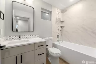 13007 1st Ave NE, Seattle, WA 98125 - Photo 7