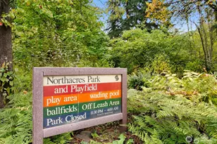 13007 1st Ave NE, Seattle, WA 98125 - Photo 9