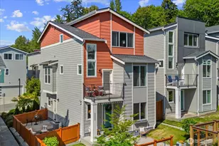 22505 70th Pl W, Mountlake Terrace, WA 98043 - Photo 1