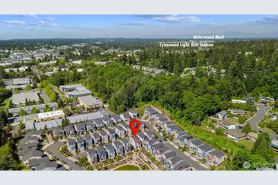 22505 70th Place W, Mountlake Terrace, WA 98043 - Photo 37