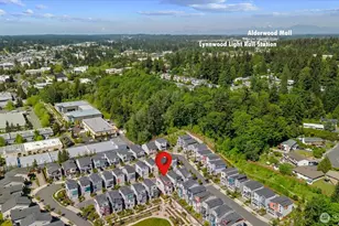 22505 70th Pl W, Mountlake Terrace, WA 98043 - Photo 37