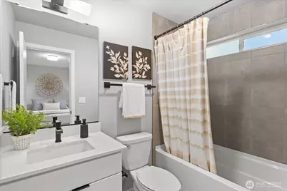 22505 70th Place W, Mountlake Terrace, WA 98043 - Photo 27