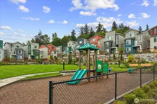 22505 70th Pl W, Mountlake Terrace, WA 98043 - Photo 33