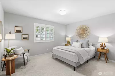 22505 70th Place W, Mountlake Terrace, WA 98043 - Photo 25