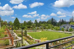 22505 70th Pl W, Mountlake Terrace, WA 98043 - Photo 5