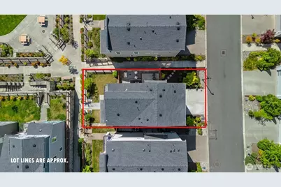 22505 70th Place W, Mountlake Terrace, WA 98043 - Photo 39