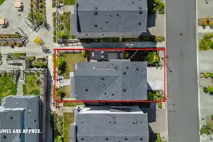 22505 70th Pl W, Mountlake Terrace, WA 98043 - Photo 39