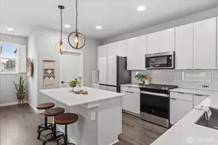 22505 70th Pl W, Mountlake Terrace, WA 98043 - Photo 13