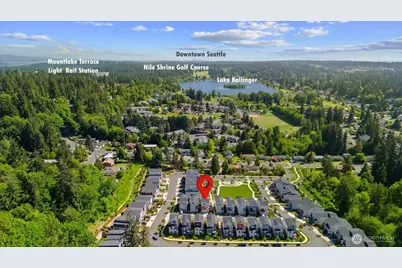 22505 70th Place W, Mountlake Terrace, WA 98043 - Photo 3