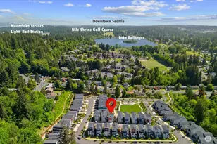 22505 70th Pl W, Mountlake Terrace, WA 98043 - Photo 3