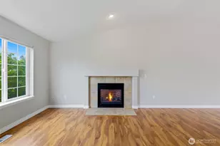 15025 105th Ave SE, Yelm, WA 98597 - Photo 5