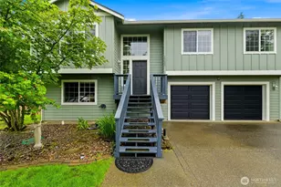 15025 105th Ave SE, Yelm, WA 98597 - Photo 1