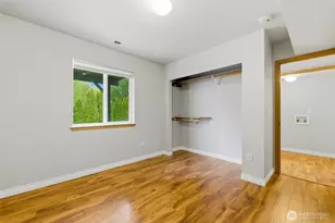 15025 105th Ave SE, Yelm, WA 98597 - Photo 21