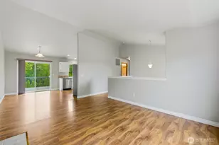 15025 105th Ave SE, Yelm, WA 98597 - Photo 3