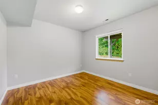 15025 105th Ave SE, Yelm, WA 98597 - Photo 11