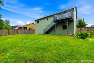 15025 105th Ave SE, Yelm, WA 98597 - Photo 25