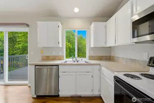 15025 105th Ave SE, Yelm, WA 98597 - Photo 9