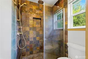 15025 105th Ave SE, Yelm, WA 98597 - Photo 15