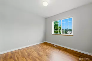15025 105th Ave SE, Yelm, WA 98597 - Photo 13