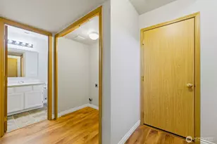 15025 105th Ave SE, Yelm, WA 98597 - Photo 19