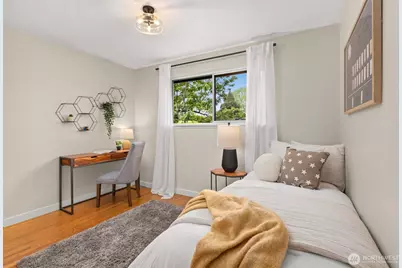 10417 17th Avenue SW, Seattle, WA 98146 - Photo 15