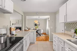 10417 17th Ave SW, Seattle, WA 98146 - Photo 9
