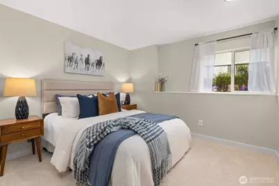 10417 17th Avenue SW, Seattle, WA 98146 - Photo 25