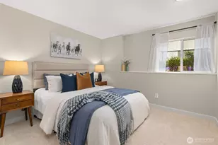 10417 17th Ave SW, Seattle, WA 98146 - Photo 25