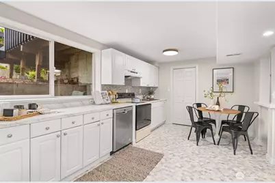 10417 17th Avenue SW, Seattle, WA 98146 - Photo 23
