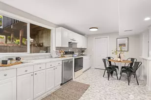 10417 17th Ave SW, Seattle, WA 98146 - Photo 23
