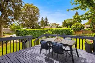10417 17th Ave SW, Seattle, WA 98146 - Photo 37