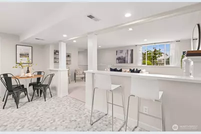 10417 17th Avenue SW, Seattle, WA 98146 - Photo 21