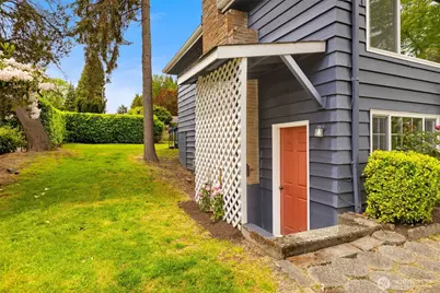 10417 17th Avenue SW, Seattle, WA 98146 - Photo 29