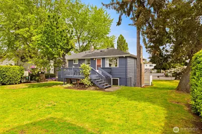 10417 17th Avenue SW, Seattle, WA 98146 - Photo 33