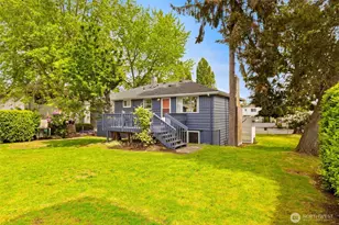 10417 17th Ave SW, Seattle, WA 98146 - Photo 33
