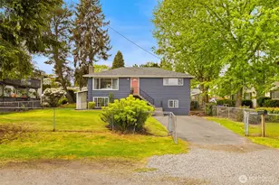 10417 17th Ave SW, Seattle, WA 98146 - Photo 39