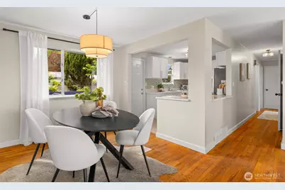 10417 17th Avenue SW, Seattle, WA 98146 - Photo 11
