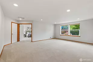 24012 21st Ave W, Bothell, WA 98021 - Photo 19