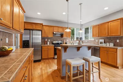 24012 21st Avenue W, Bothell, WA 98021 - Photo 5