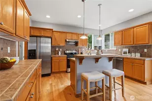24012 21st Ave W, Bothell, WA 98021 - Photo 5