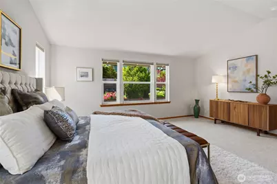 24012 21st Avenue W, Bothell, WA 98021 - Photo 21