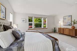 24012 21st Ave W, Bothell, WA 98021 - Photo 21
