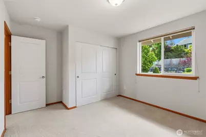 24012 21st Avenue W, Bothell, WA 98021 - Photo 31