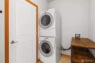 24012 21st Ave W, Bothell, WA 98021 - Photo 37