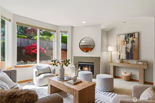 24012 21st Ave W, Bothell, WA 98021 - Photo 15