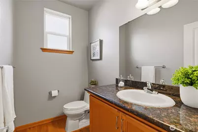 24012 21st Avenue W, Bothell, WA 98021 - Photo 17