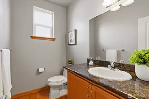24012 21st Ave W, Bothell, WA 98021 - Photo 17