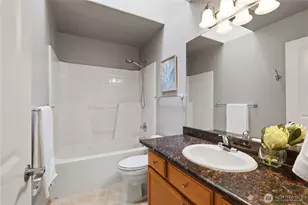 24012 21st Ave W, Bothell, WA 98021 - Photo 33