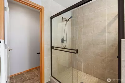 24012 21st Avenue W, Bothell, WA 98021 - Photo 27