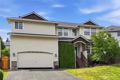 24012 21st Avenue W, Bothell, WA 98021 - Photo 1